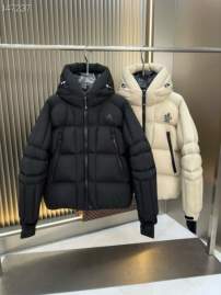Picture of Moncler Down Jackets _SKUMonclersz1-526yr8436807